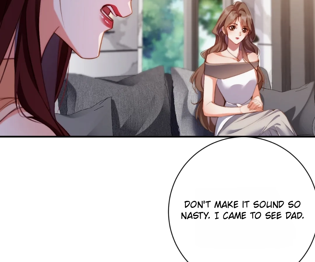 Chief’s Cute Baby: Buy One Get One Free Chapter 31 - page 70