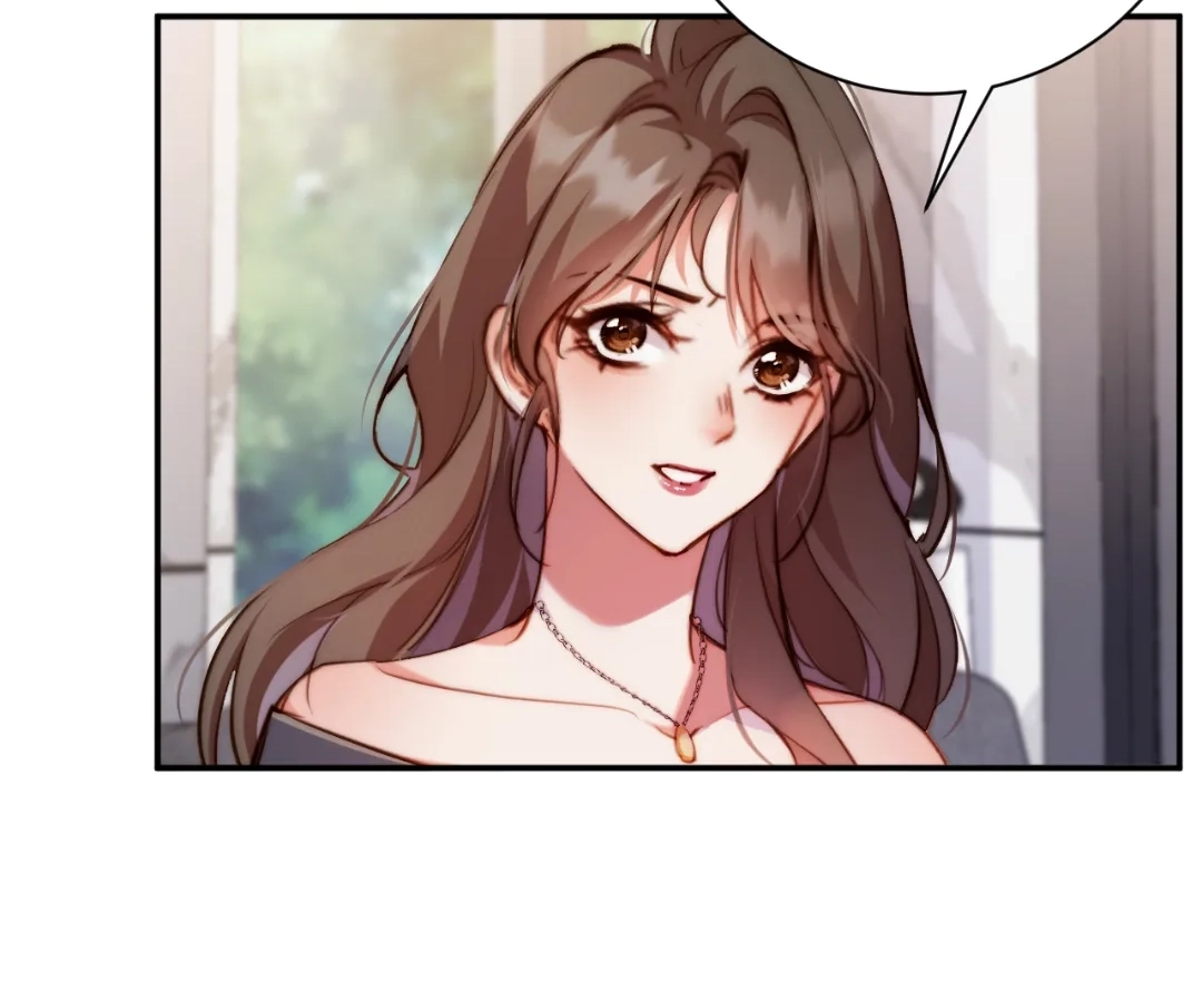 Chief’s Cute Baby: Buy One Get One Free Chapter 31 - page 71