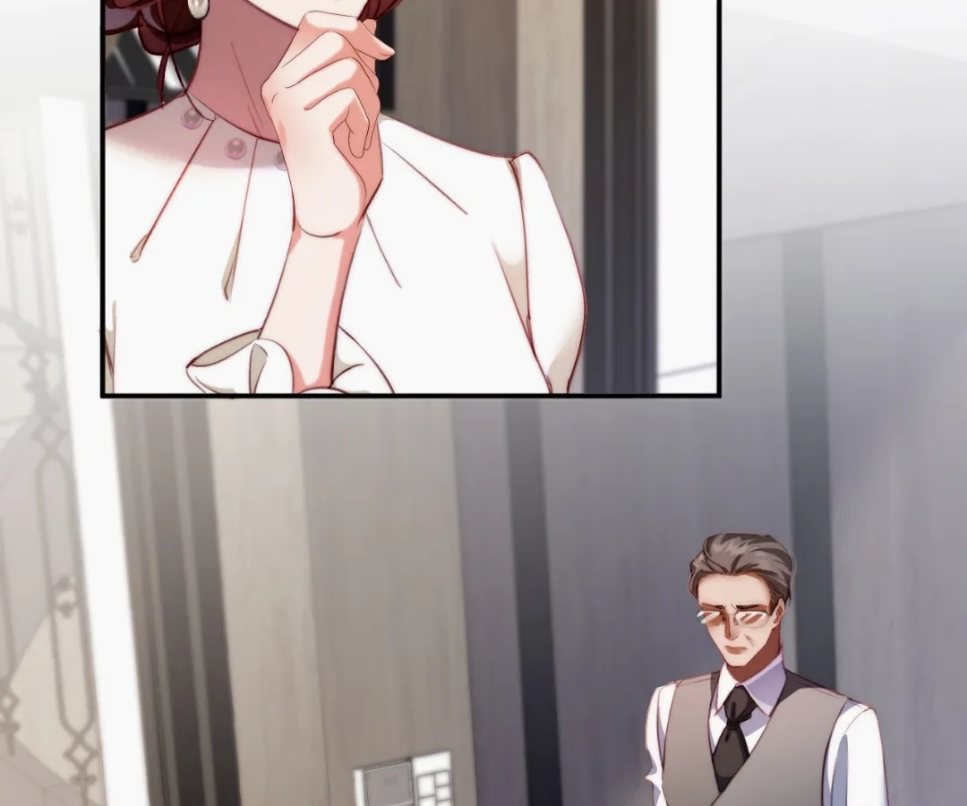 Chief’s Cute Baby: Buy One Get One Free Chapter 31 - page 79
