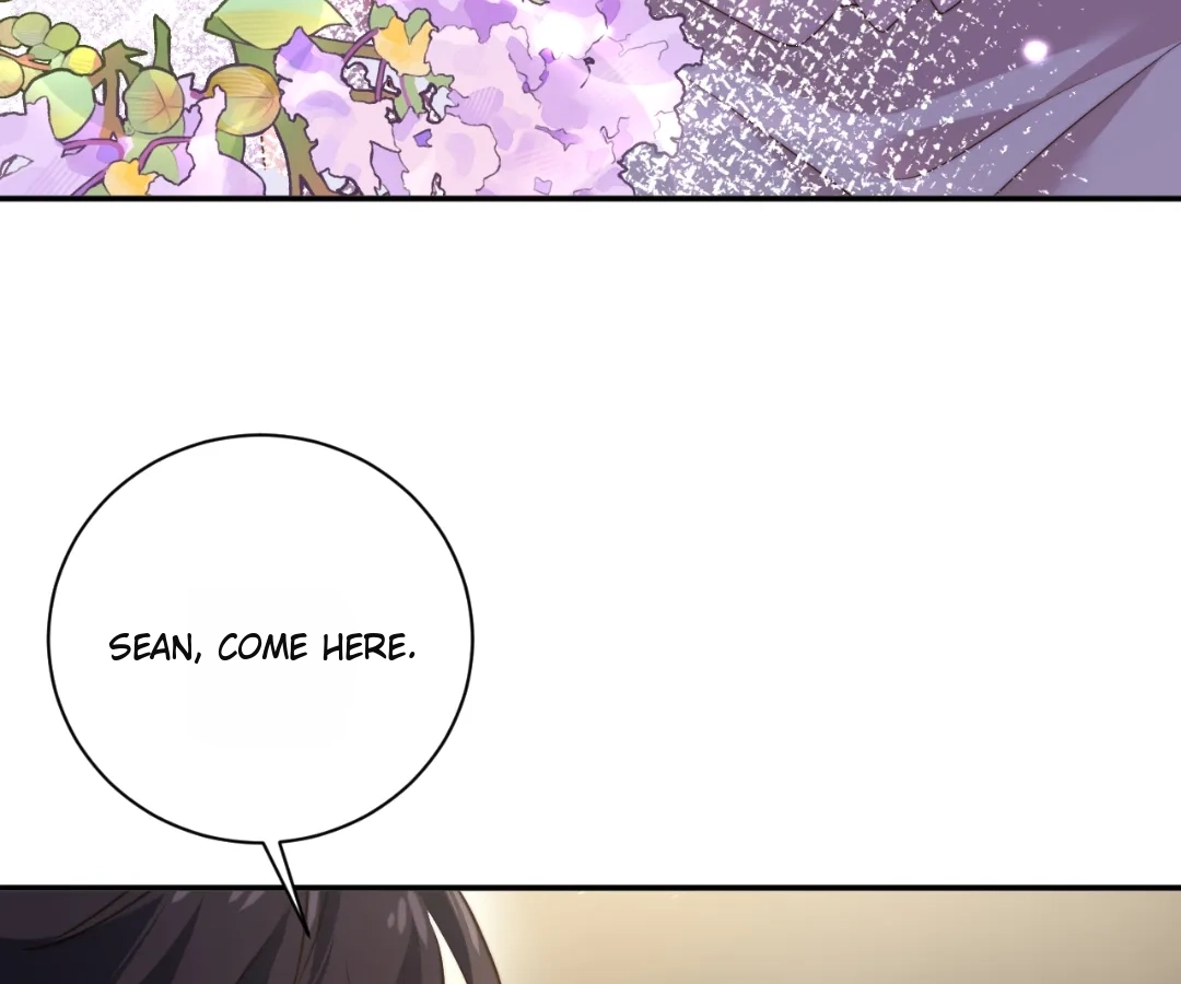 Chief’s Cute Baby: Buy One Get One Free Chapter 33 - page 20