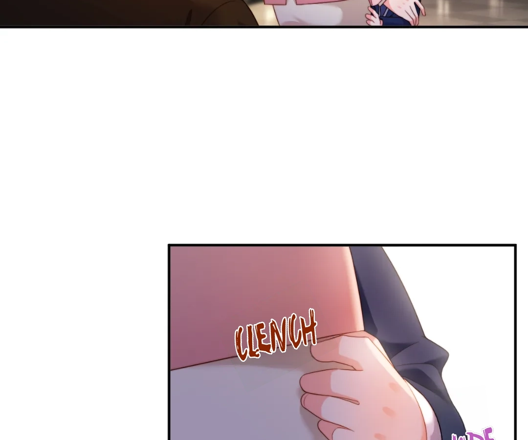 Chief’s Cute Baby: Buy One Get One Free Chapter 33 - page 22