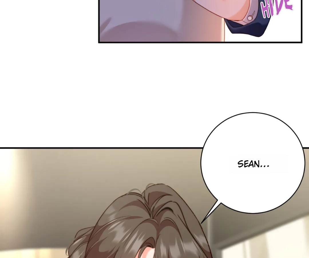 Chief’s Cute Baby: Buy One Get One Free Chapter 33 - page 23