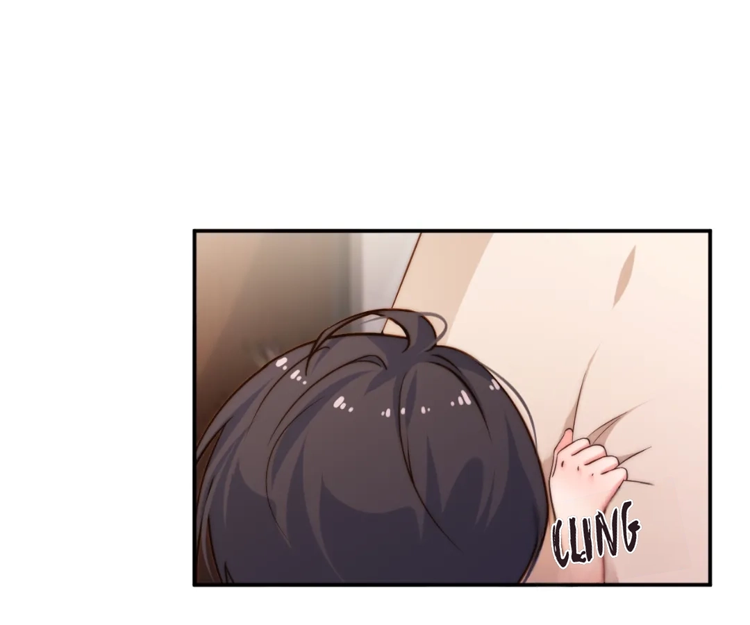 Chief’s Cute Baby: Buy One Get One Free Chapter 33 - page 28
