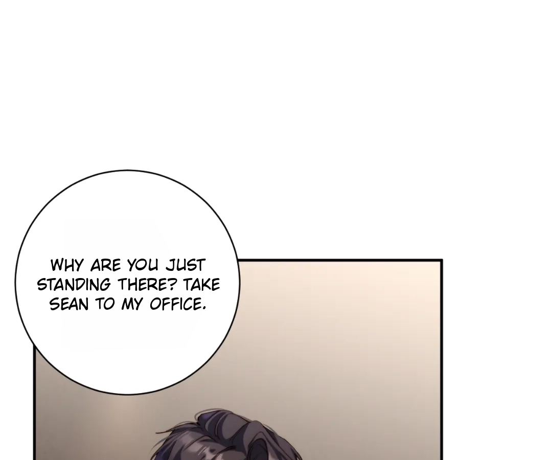 Chief’s Cute Baby: Buy One Get One Free Chapter 33 - page 29