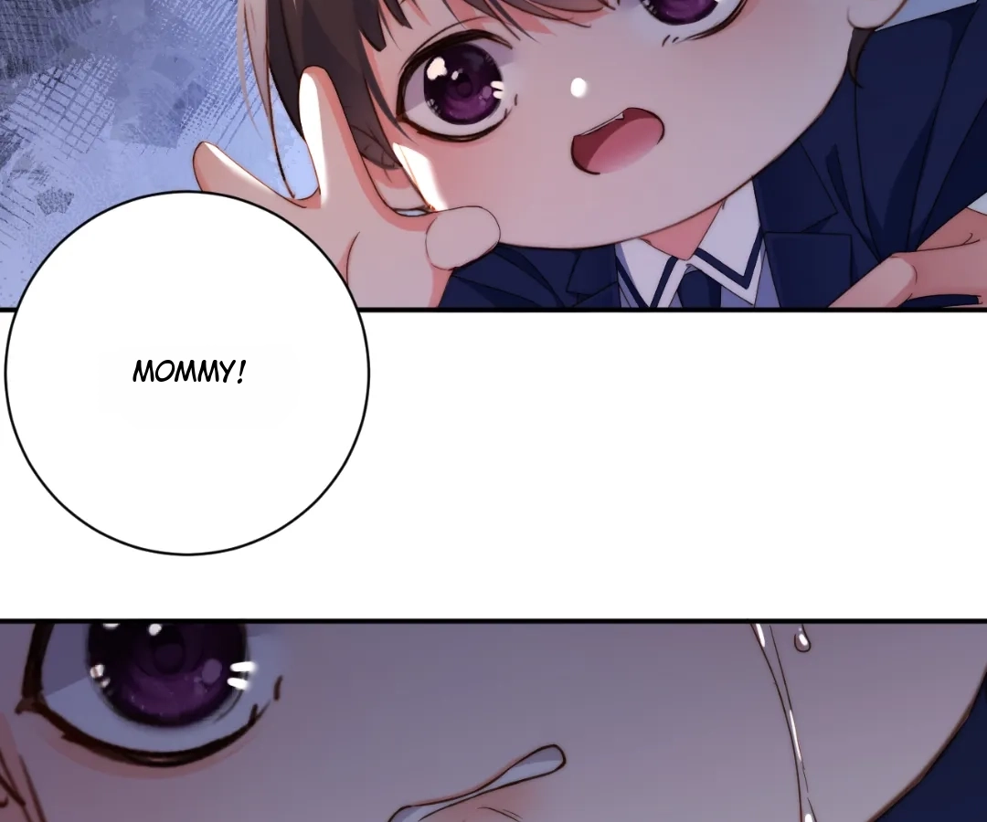 Chief’s Cute Baby: Buy One Get One Free Chapter 33 - page 34