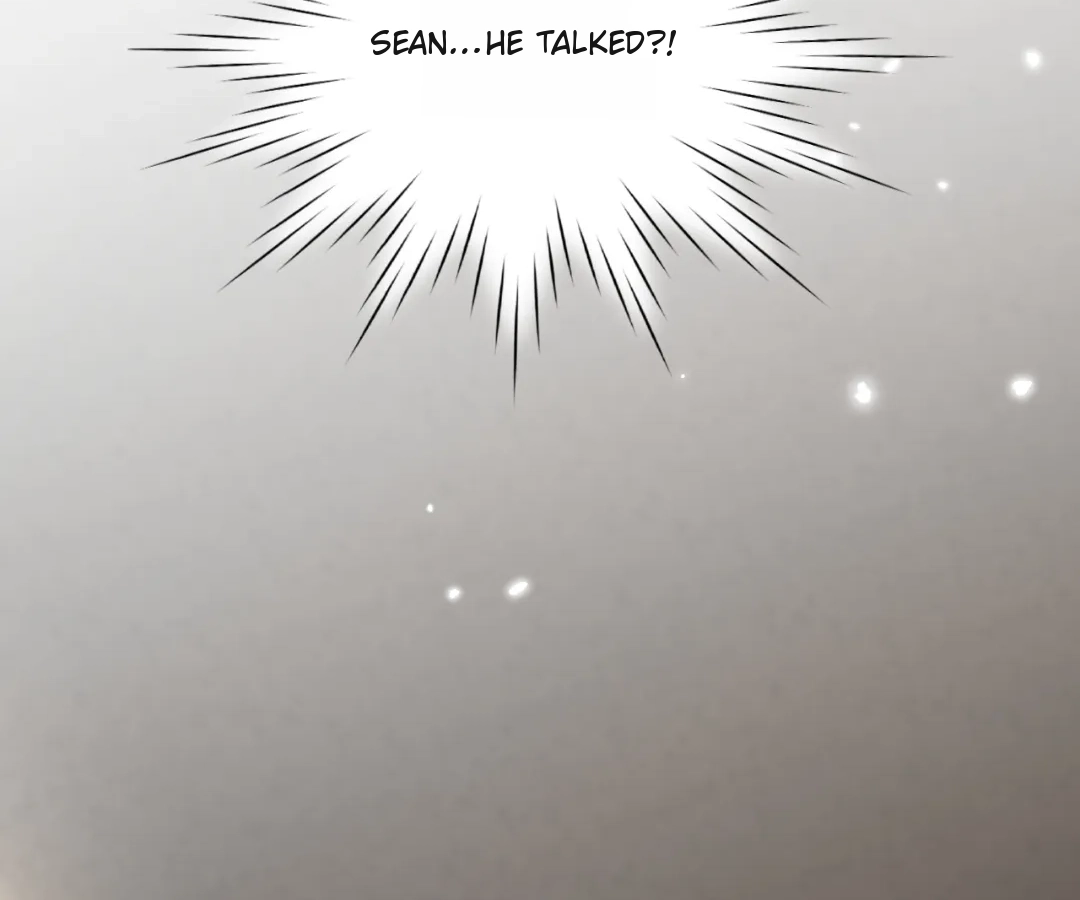 Chief’s Cute Baby: Buy One Get One Free Chapter 33 - page 36