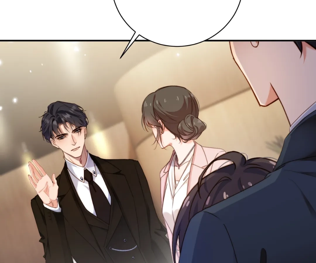 Chief’s Cute Baby: Buy One Get One Free Chapter 33 - page 42