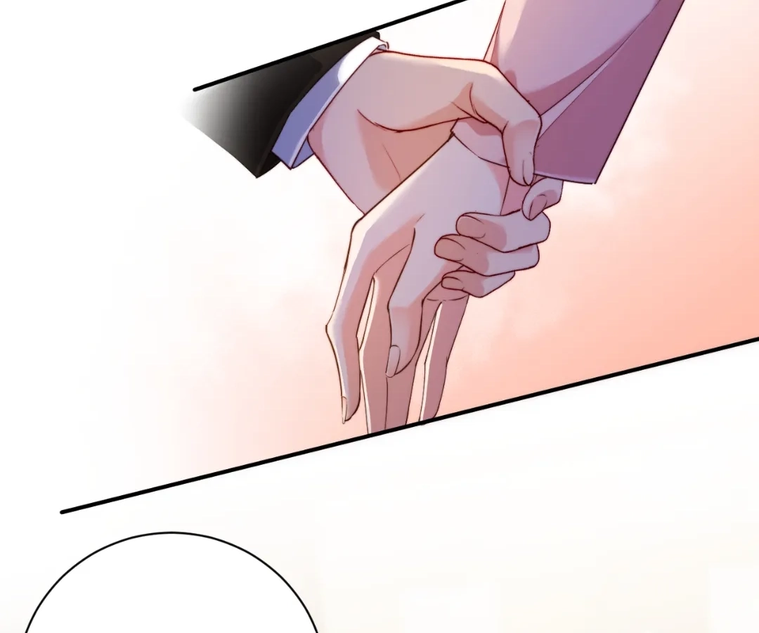 Chief’s Cute Baby: Buy One Get One Free Chapter 33 - page 44