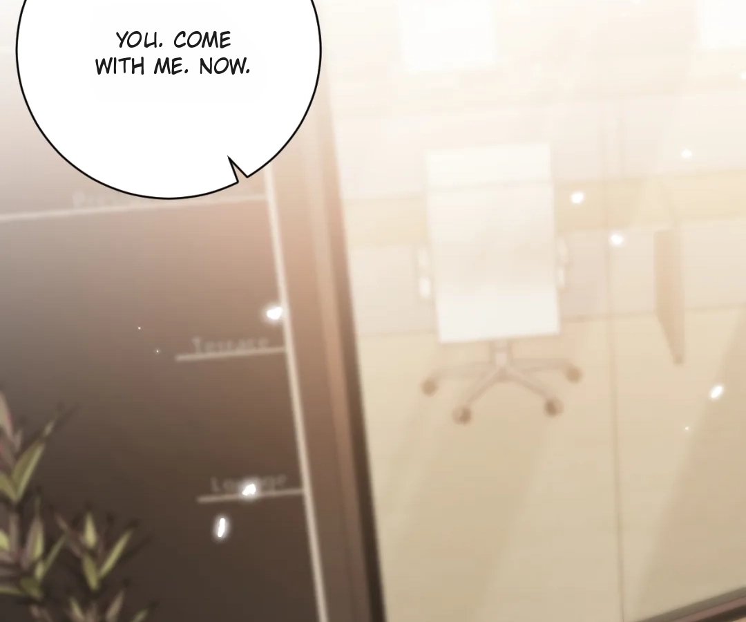 Chief’s Cute Baby: Buy One Get One Free Chapter 33 - page 45