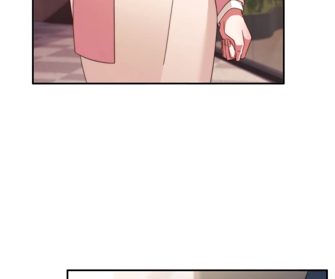 Chief’s Cute Baby: Buy One Get One Free Chapter 33 - page 6
