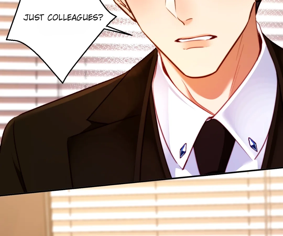 Chief’s Cute Baby: Buy One Get One Free Chapter 33 - page 65