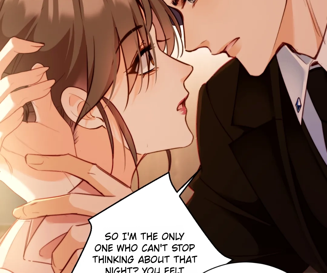 Chief’s Cute Baby: Buy One Get One Free Chapter 33 - page 69
