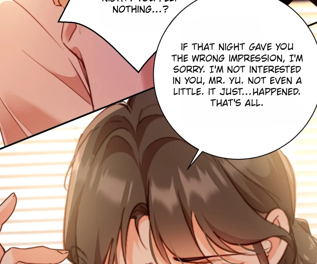 Chief’s Cute Baby: Buy One Get One Free Chapter 33 - page 70