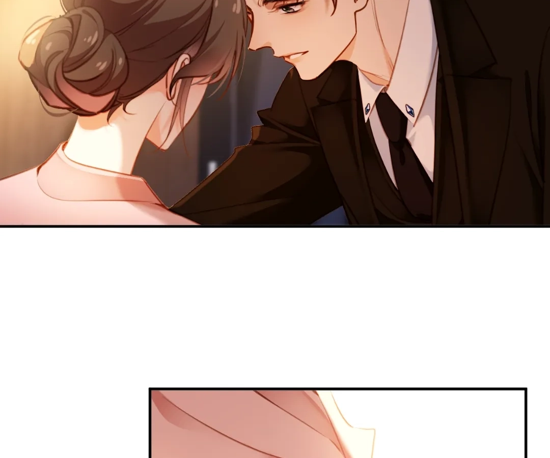Chief’s Cute Baby: Buy One Get One Free Chapter 33 - page 73