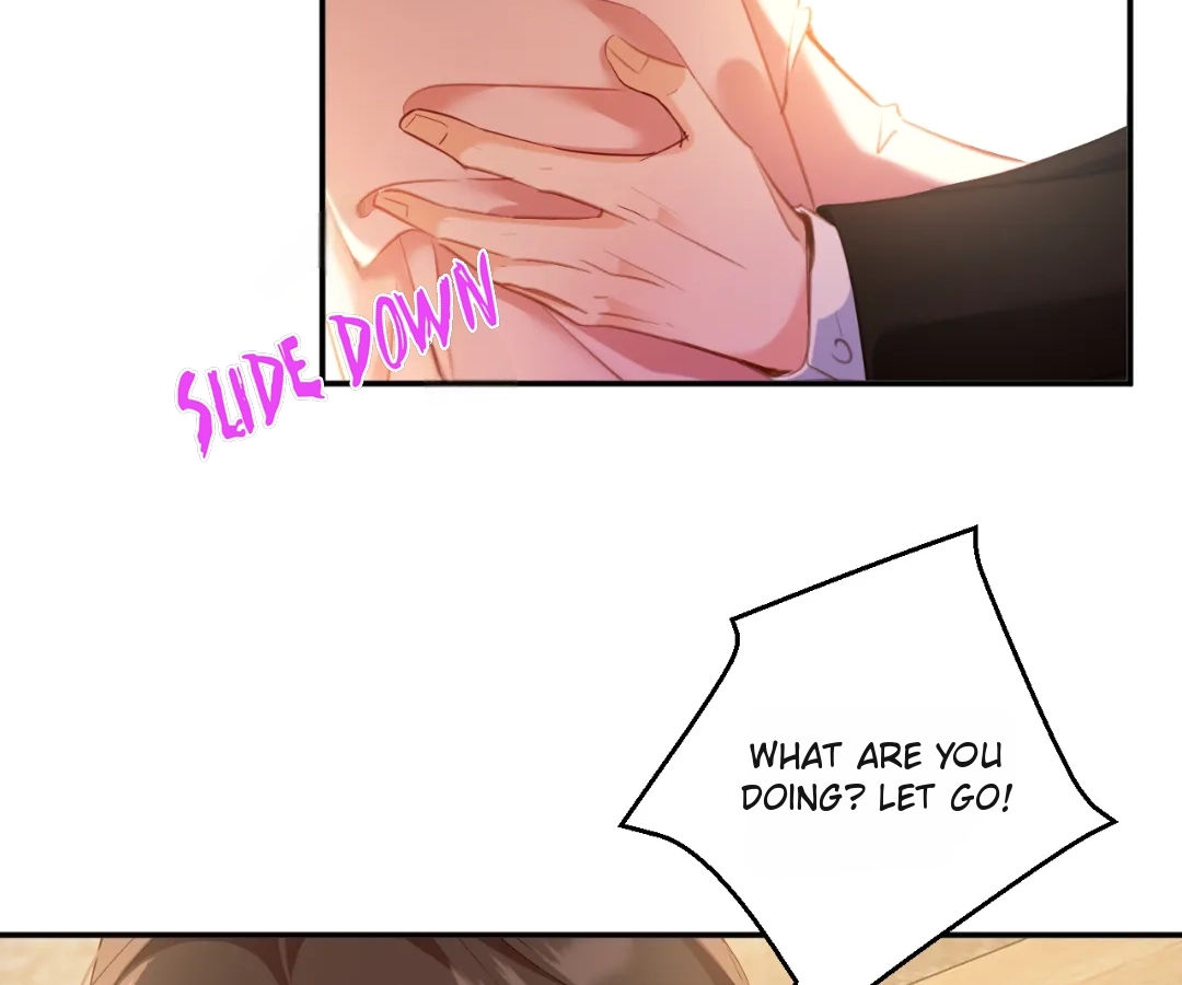 Chief’s Cute Baby: Buy One Get One Free Chapter 33 - page 74