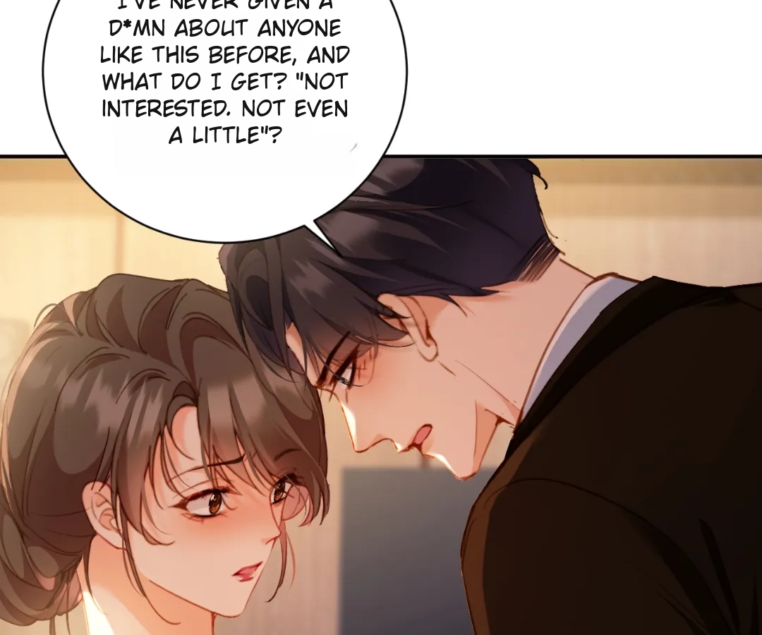 Chief’s Cute Baby: Buy One Get One Free Chapter 33 - page 76