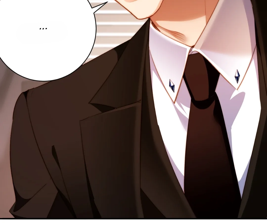 Chief’s Cute Baby: Buy One Get One Free Chapter 33 - page 86