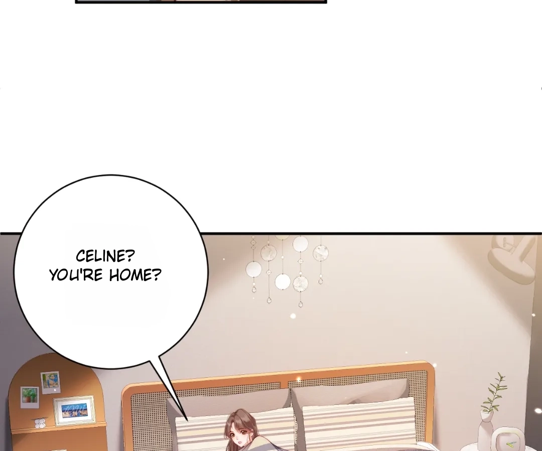 Chief’s Cute Baby: Buy One Get One Free Chapter 34 - page 12