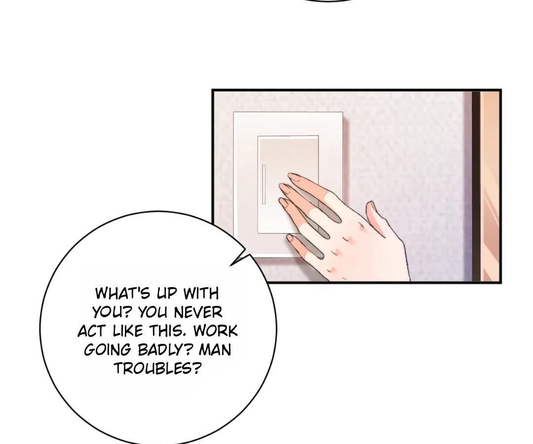 Chief’s Cute Baby: Buy One Get One Free Chapter 34 - page 14