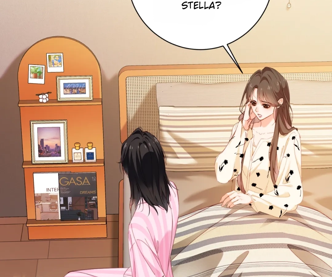 Chief’s Cute Baby: Buy One Get One Free Chapter 34 - page 16