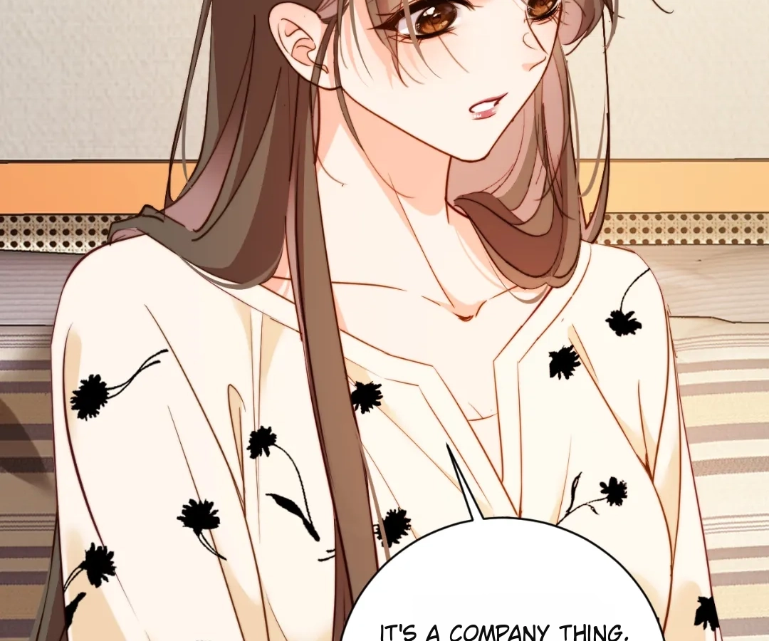Chief’s Cute Baby: Buy One Get One Free Chapter 34 - page 20