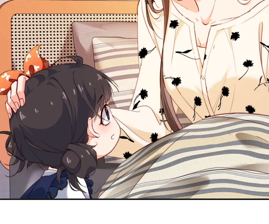 Chief’s Cute Baby: Buy One Get One Free Chapter 34 - page 25