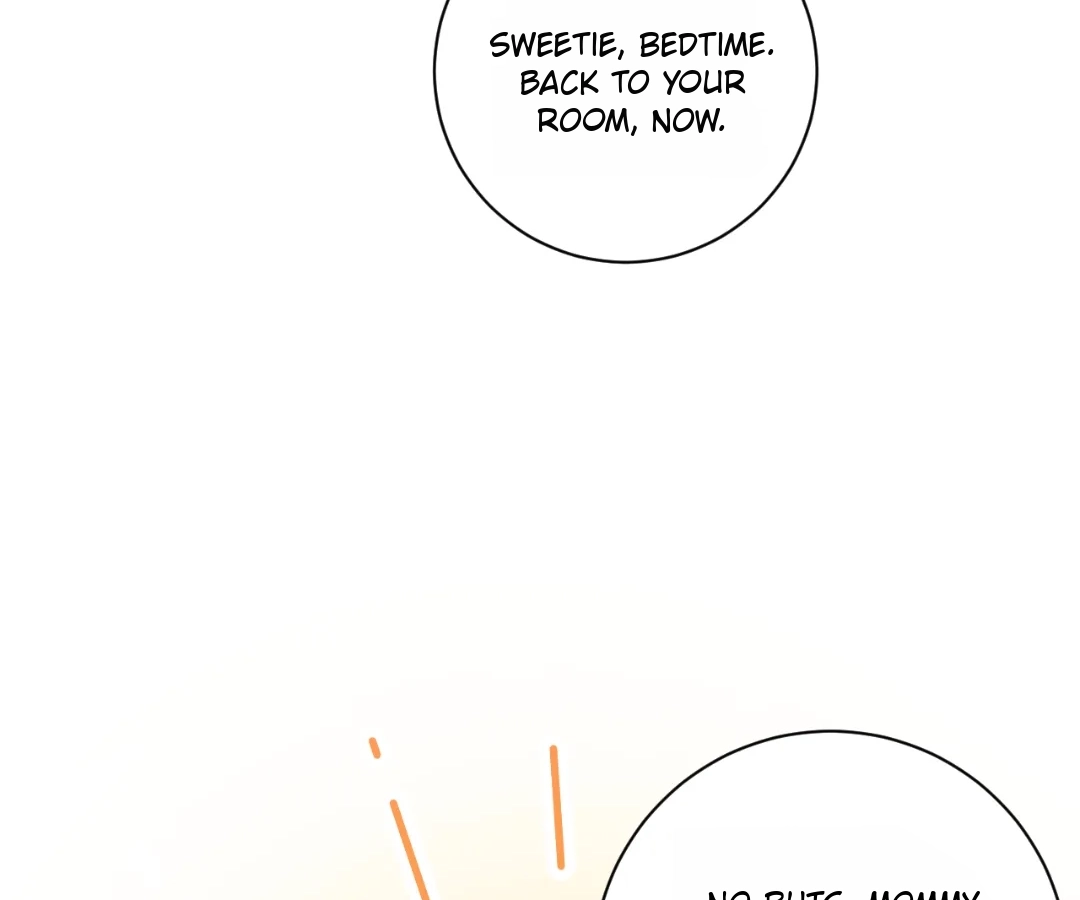 Chief’s Cute Baby: Buy One Get One Free Chapter 34 - page 33