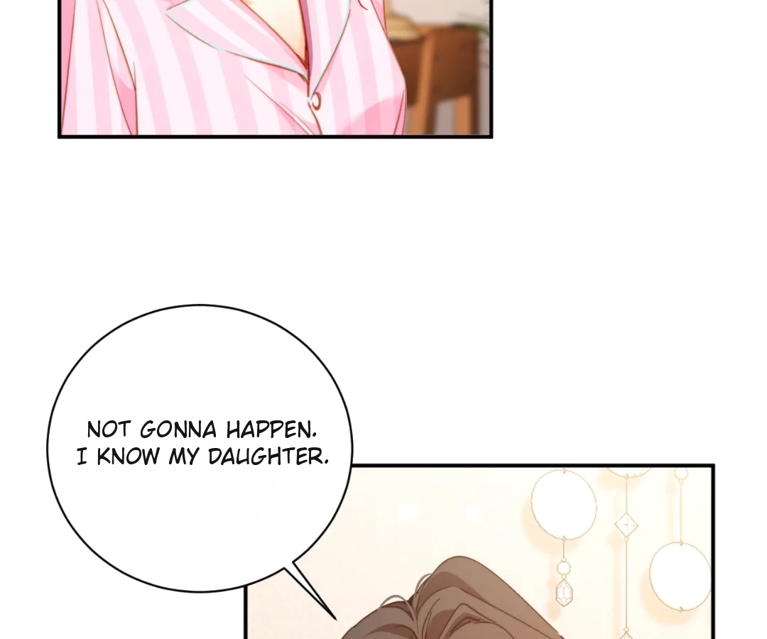 Chief’s Cute Baby: Buy One Get One Free Chapter 34 - page 38