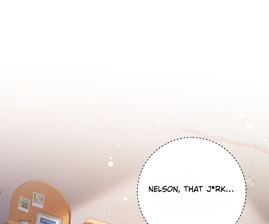 Chief’s Cute Baby: Buy One Get One Free Chapter 34 - page 4