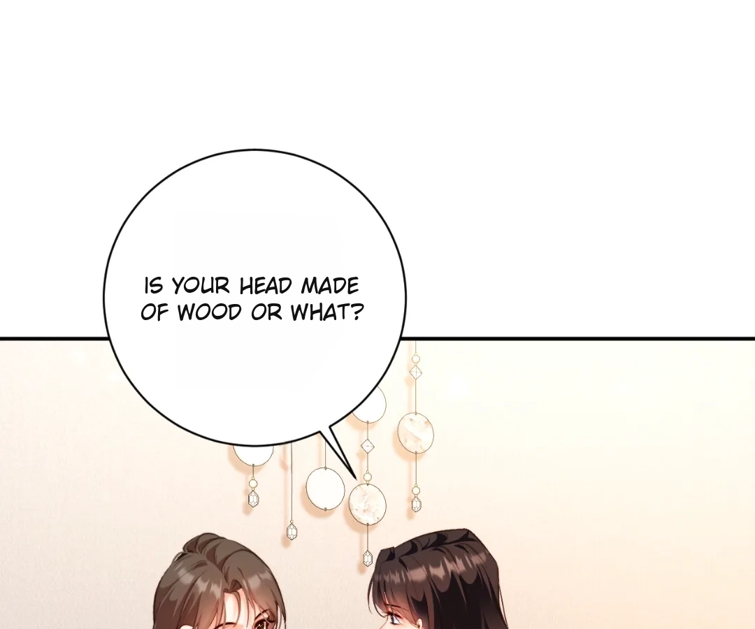 Chief’s Cute Baby: Buy One Get One Free Chapter 34 - page 40