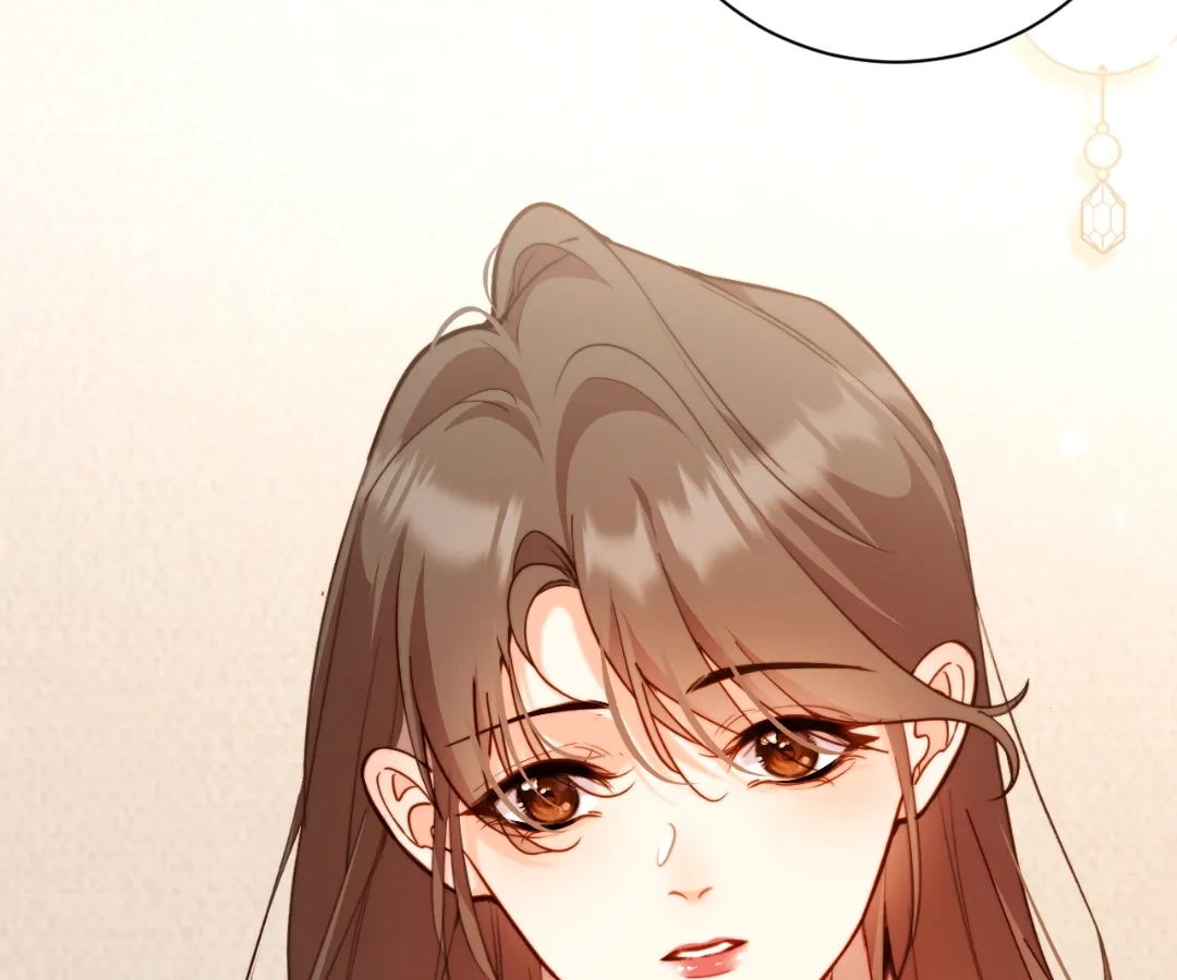 Chief’s Cute Baby: Buy One Get One Free Chapter 34 - page 42