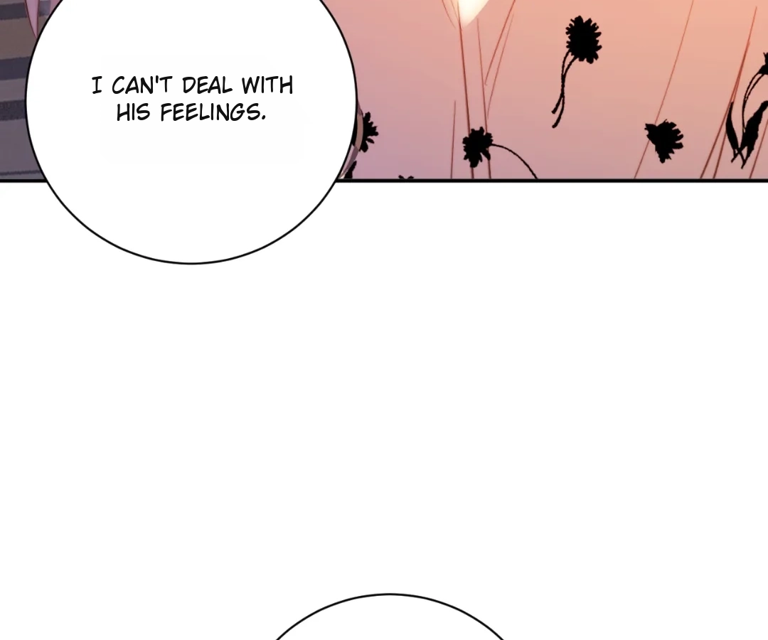 Chief’s Cute Baby: Buy One Get One Free Chapter 34 - page 44