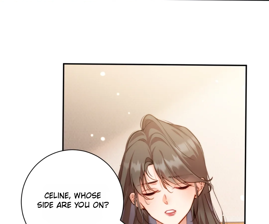 Chief’s Cute Baby: Buy One Get One Free Chapter 34 - page 46