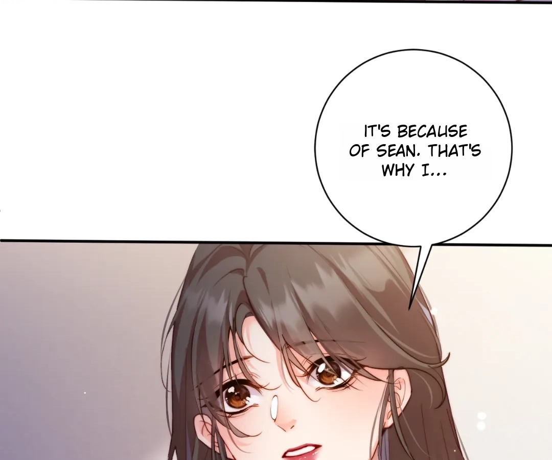 Chief’s Cute Baby: Buy One Get One Free Chapter 34 - page 49