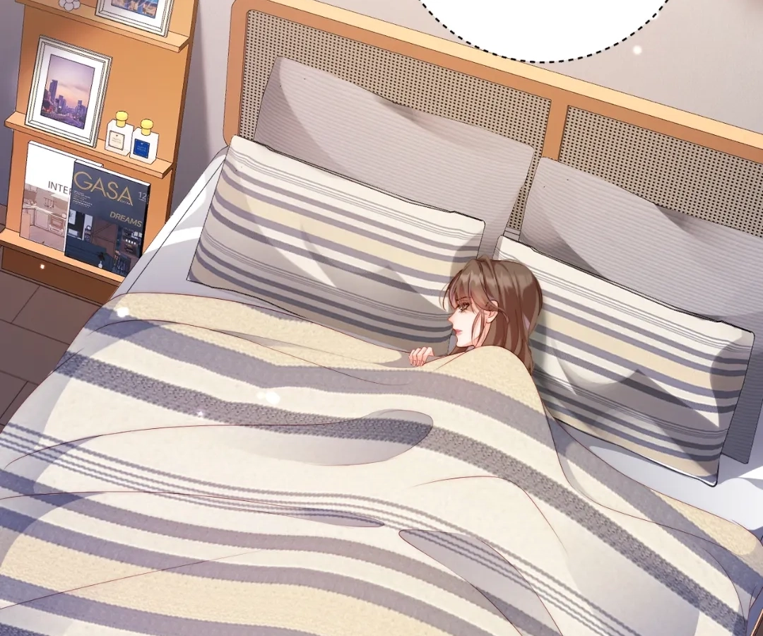 Chief’s Cute Baby: Buy One Get One Free Chapter 34 - page 5