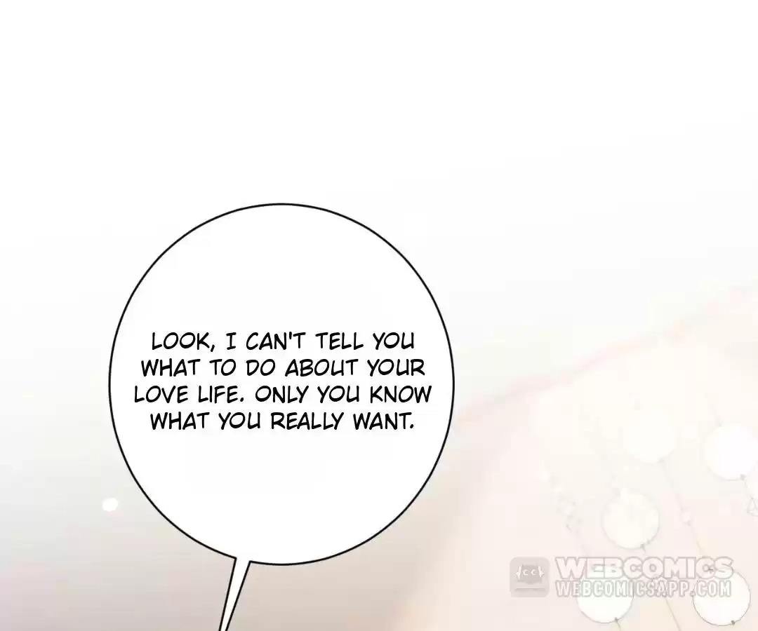 Chief’s Cute Baby: Buy One Get One Free Chapter 34 - page 51