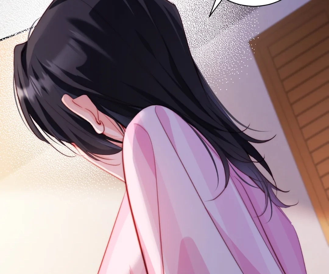 Chief’s Cute Baby: Buy One Get One Free Chapter 34 - page 54