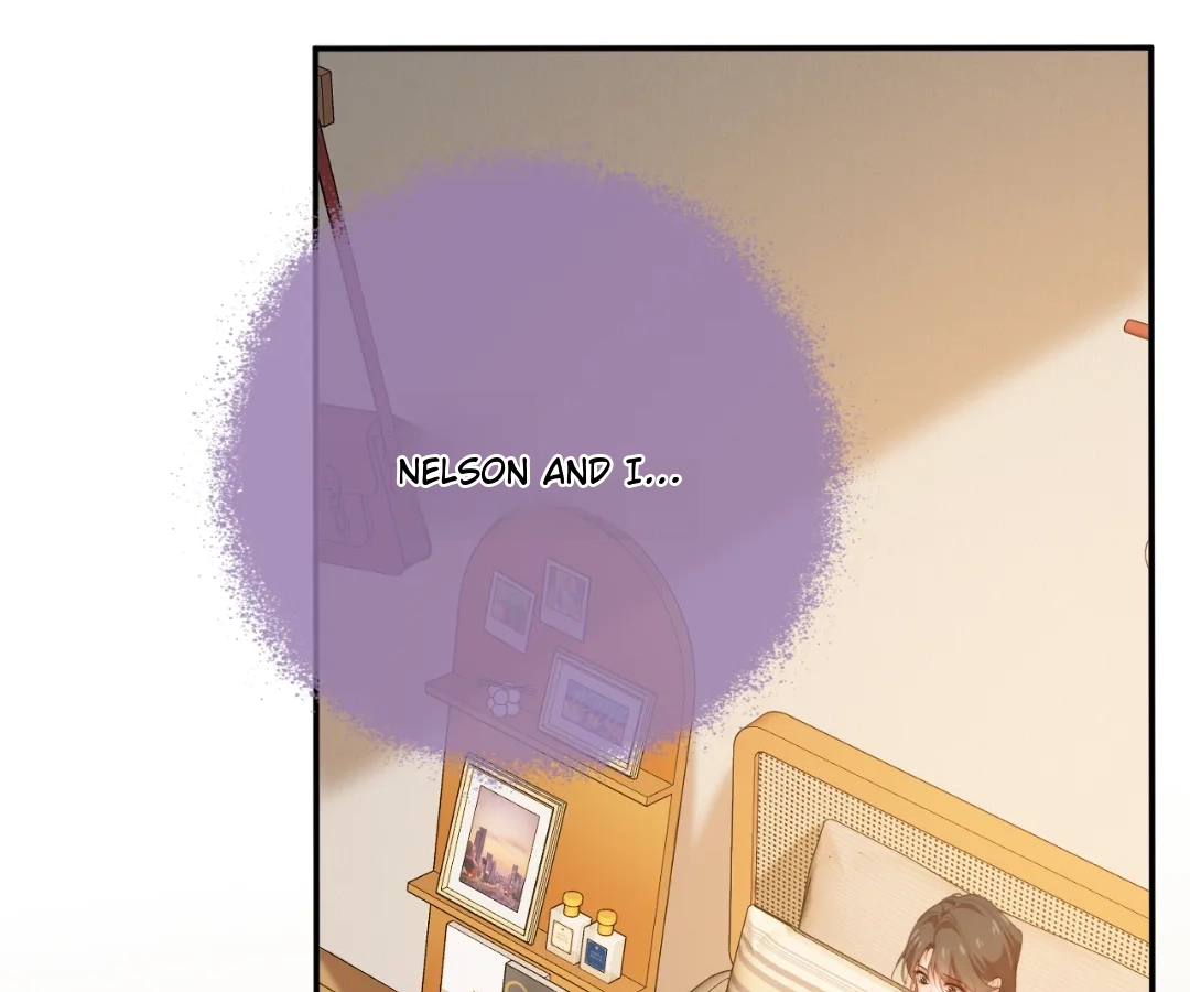 Chief’s Cute Baby: Buy One Get One Free Chapter 34 - page 60