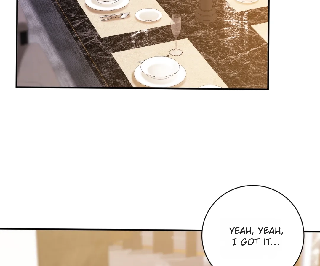 Chief’s Cute Baby: Buy One Get One Free Chapter 34 - page 65