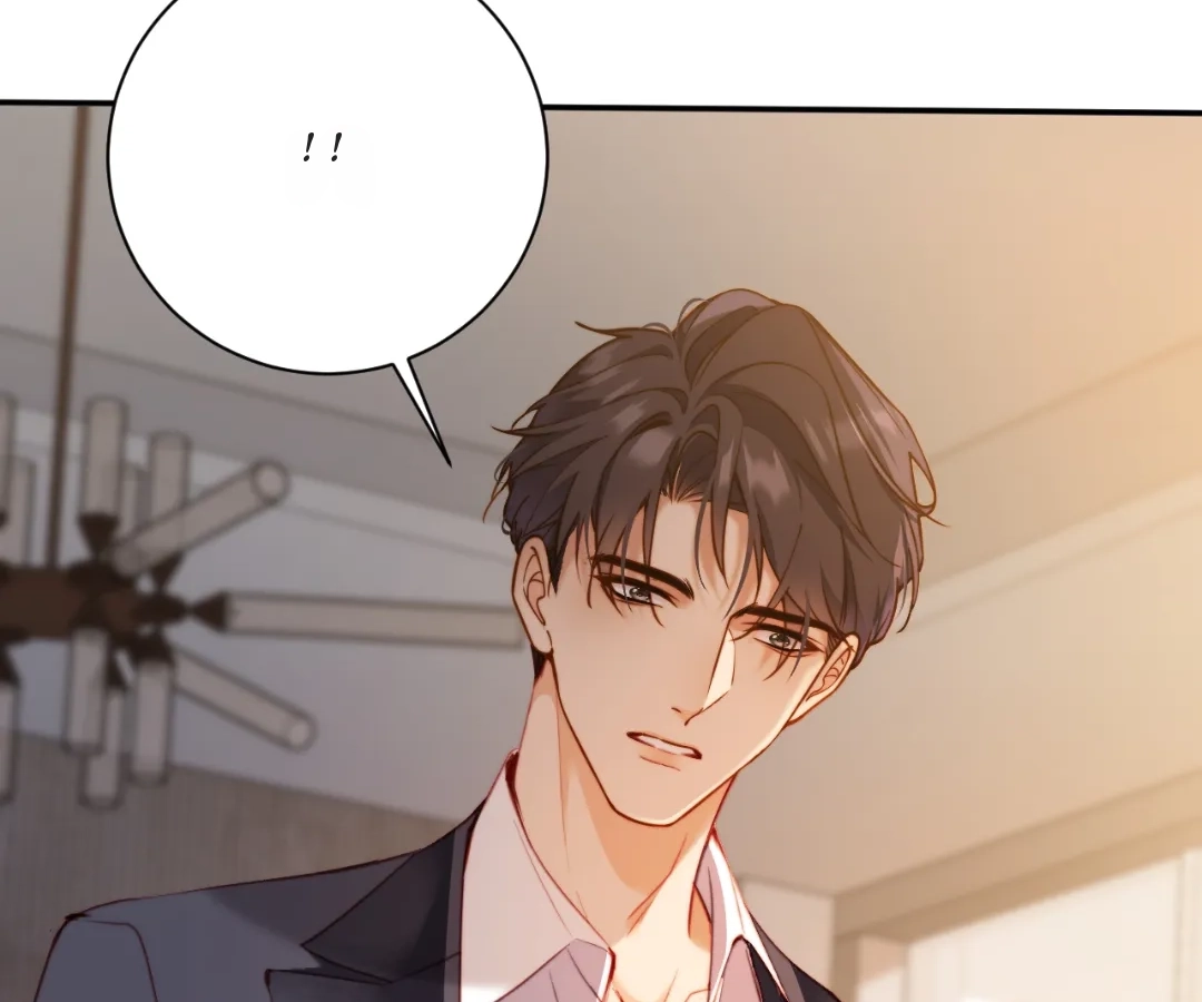 Chief’s Cute Baby: Buy One Get One Free Chapter 34 - page 69