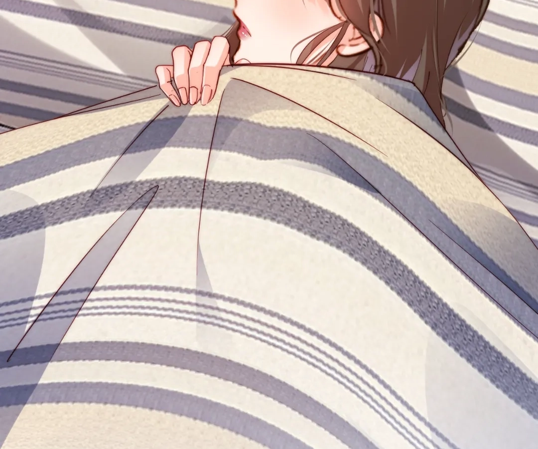 Chief’s Cute Baby: Buy One Get One Free Chapter 34 - page 7
