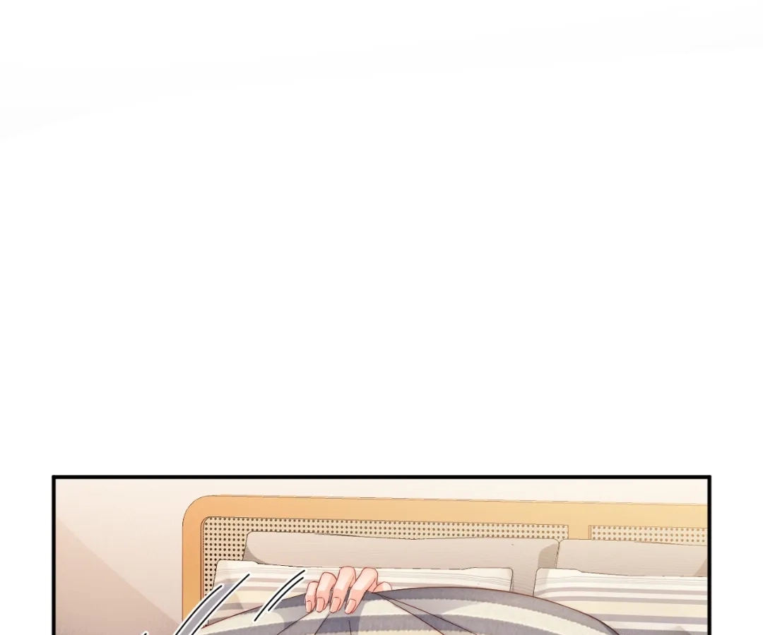 Chief’s Cute Baby: Buy One Get One Free Chapter 34 - page 9