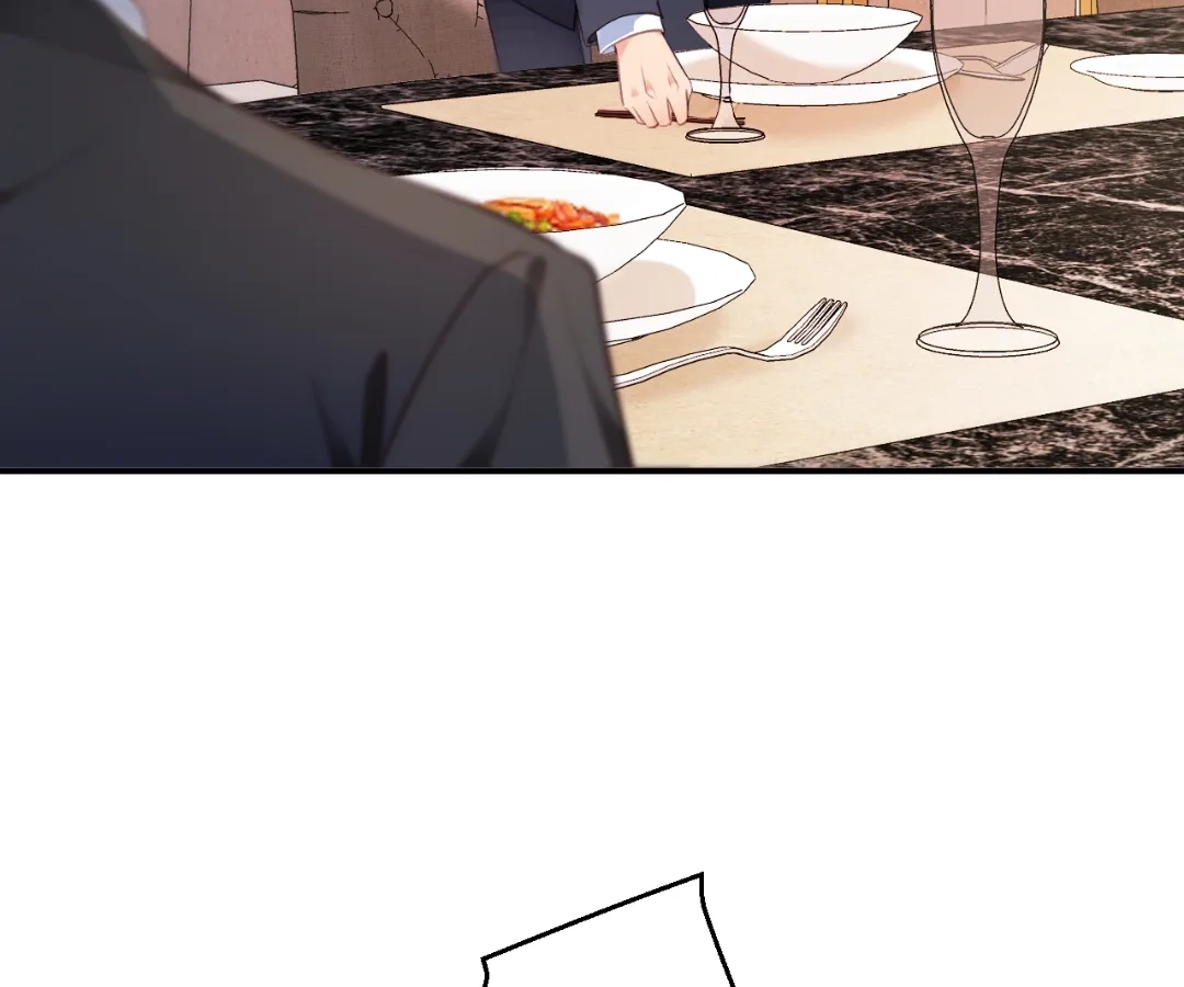 Chief’s Cute Baby: Buy One Get One Free Chapter 35 - page 14