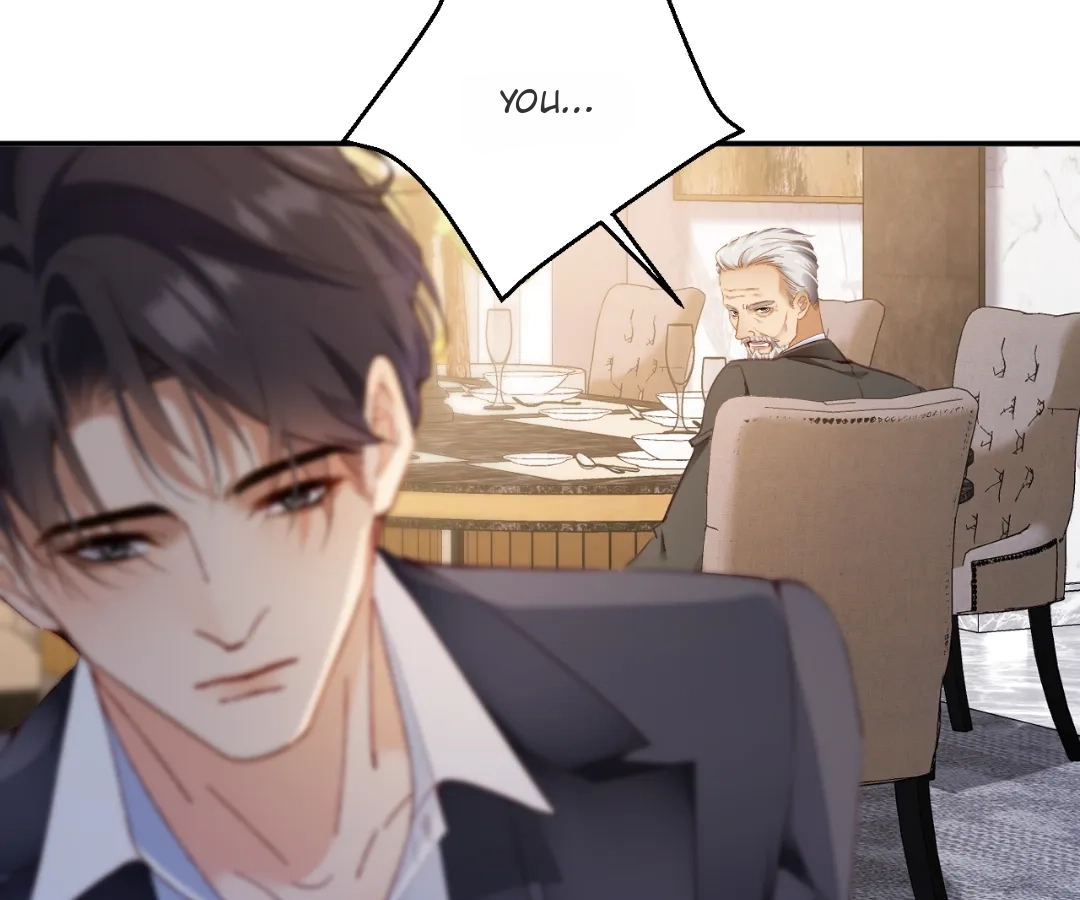 Chief’s Cute Baby: Buy One Get One Free Chapter 35 - page 15