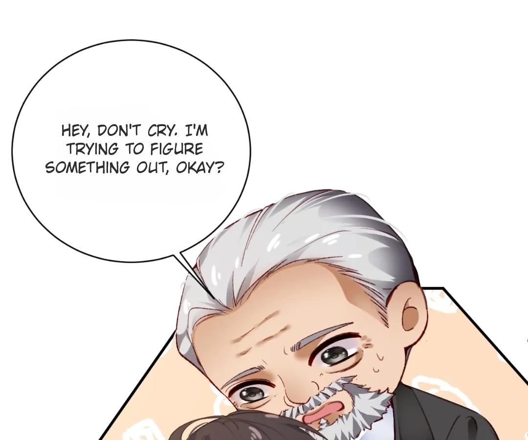 Chief’s Cute Baby: Buy One Get One Free Chapter 35 - page 20