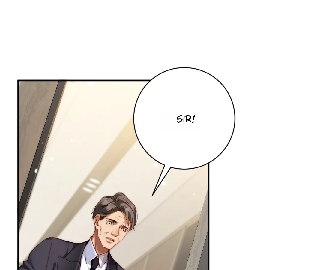 Chief’s Cute Baby: Buy One Get One Free Chapter 35 - page 24