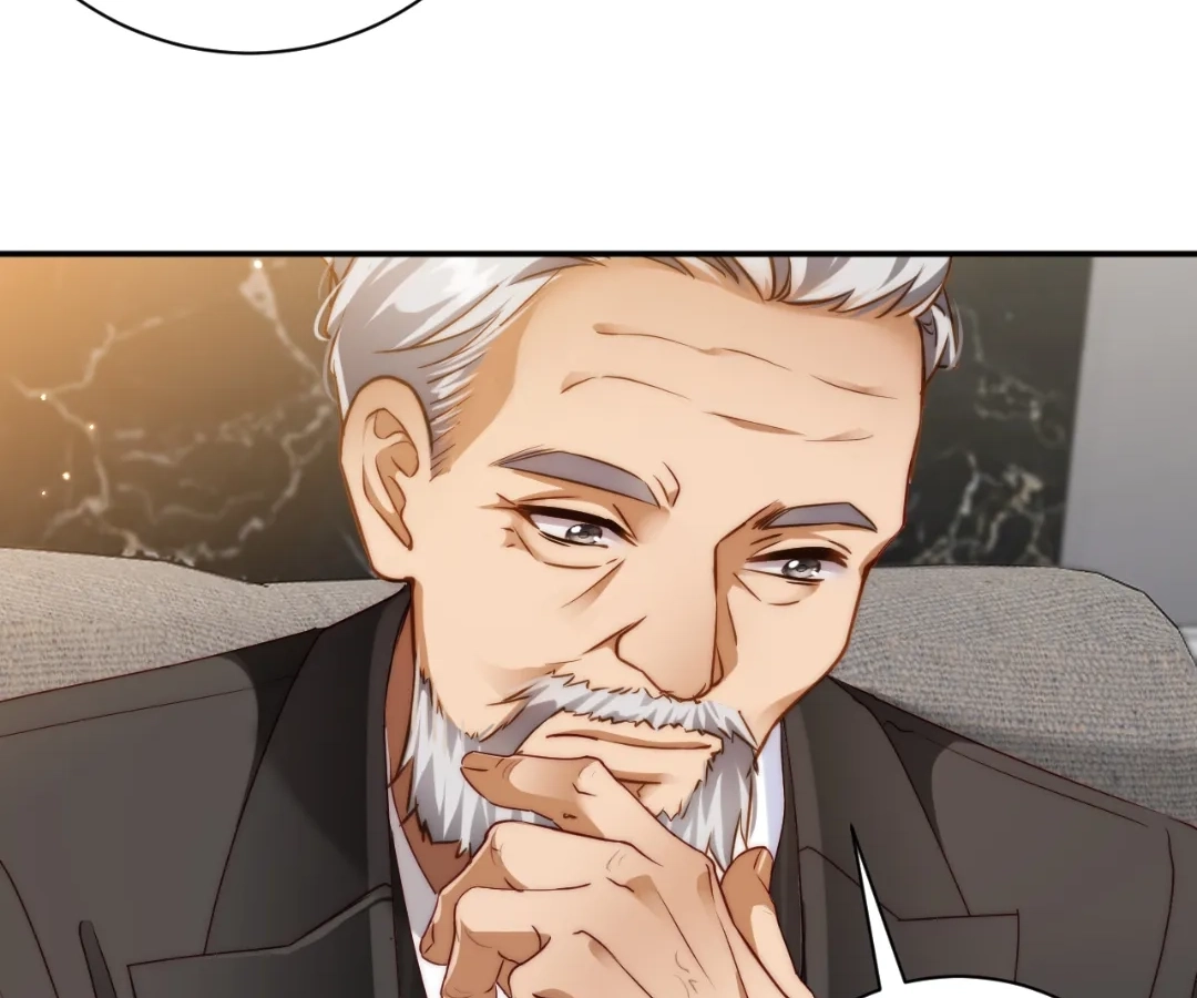 Chief’s Cute Baby: Buy One Get One Free Chapter 35 - page 28