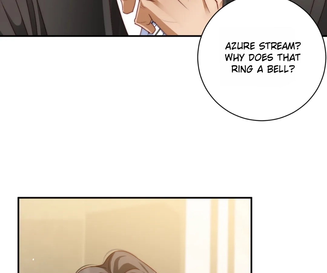 Chief’s Cute Baby: Buy One Get One Free Chapter 35 - page 29