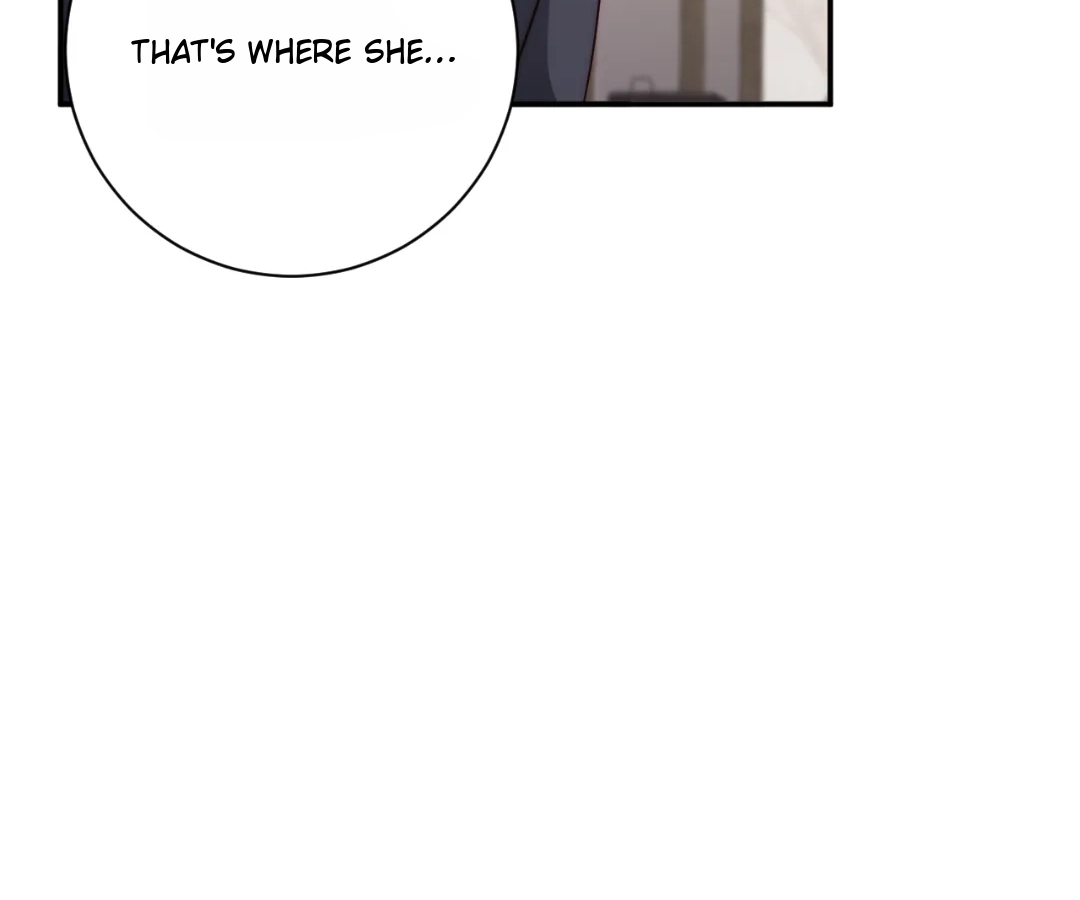 Chief’s Cute Baby: Buy One Get One Free Chapter 35 - page 31