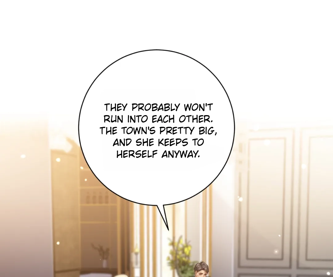 Chief’s Cute Baby: Buy One Get One Free Chapter 35 - page 32